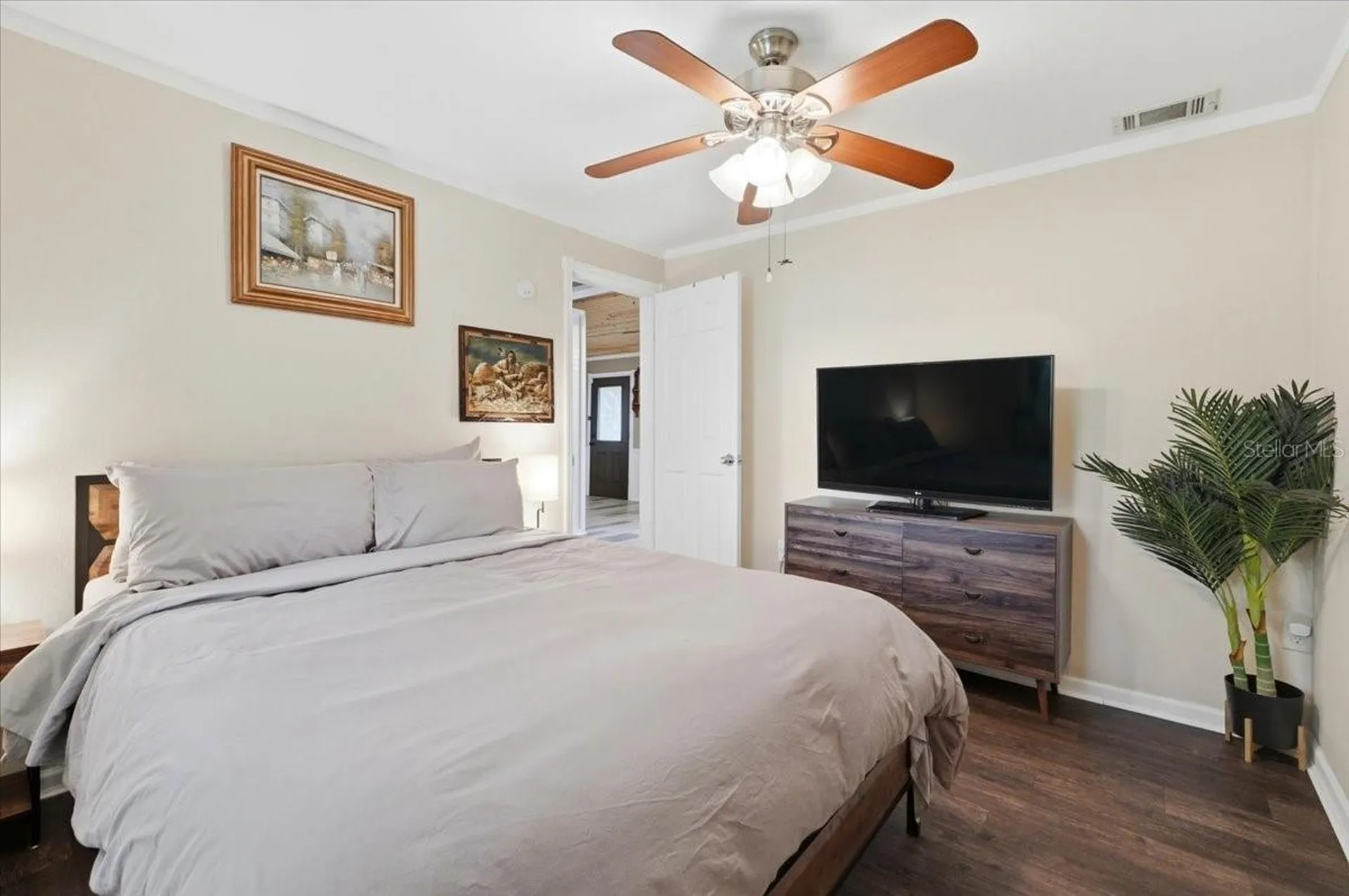 4205 N Combee Road Lakeland FL 33805