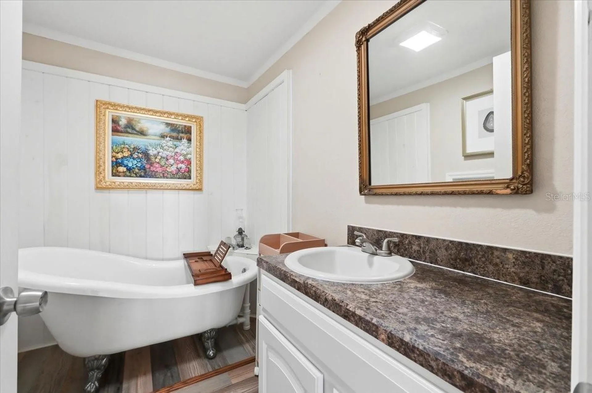 4205 N Combee Road Lakeland FL 33805