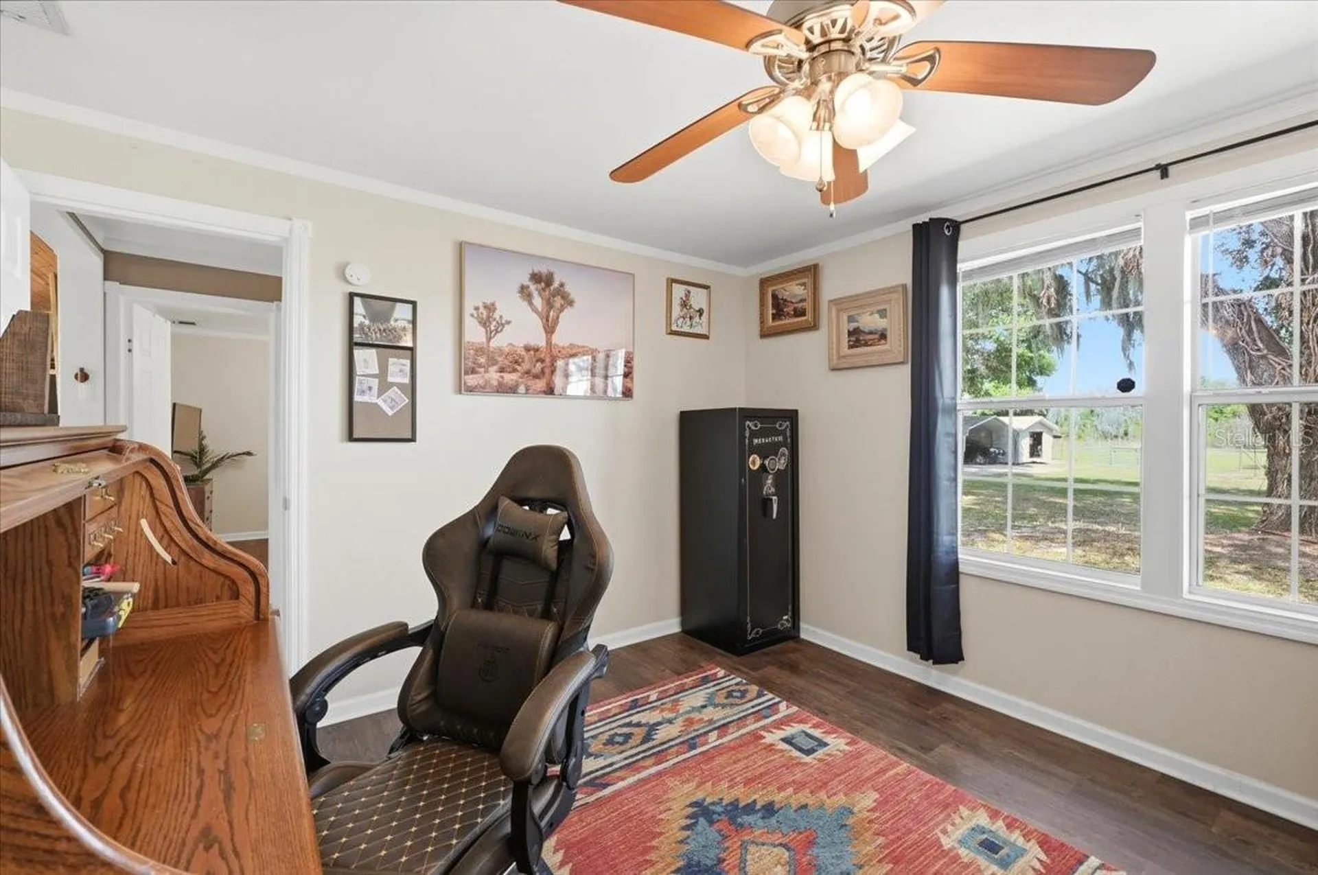 4205 N Combee Road Lakeland FL 33805