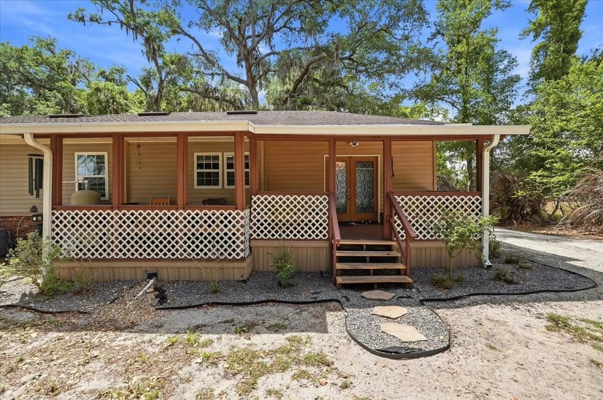 4205 N Combee Road Lakeland FL 33805