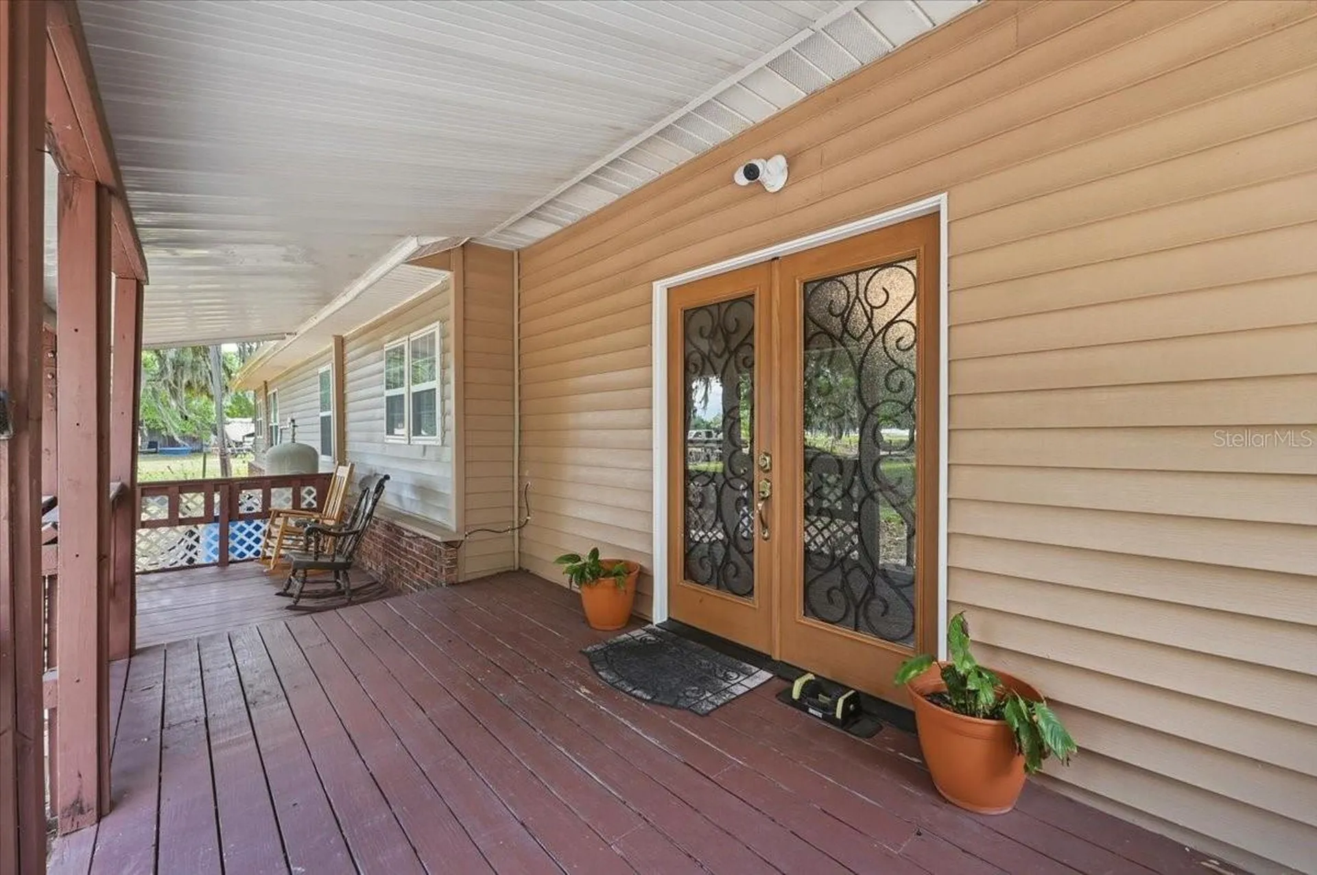 4205 N Combee Road Lakeland FL 33805