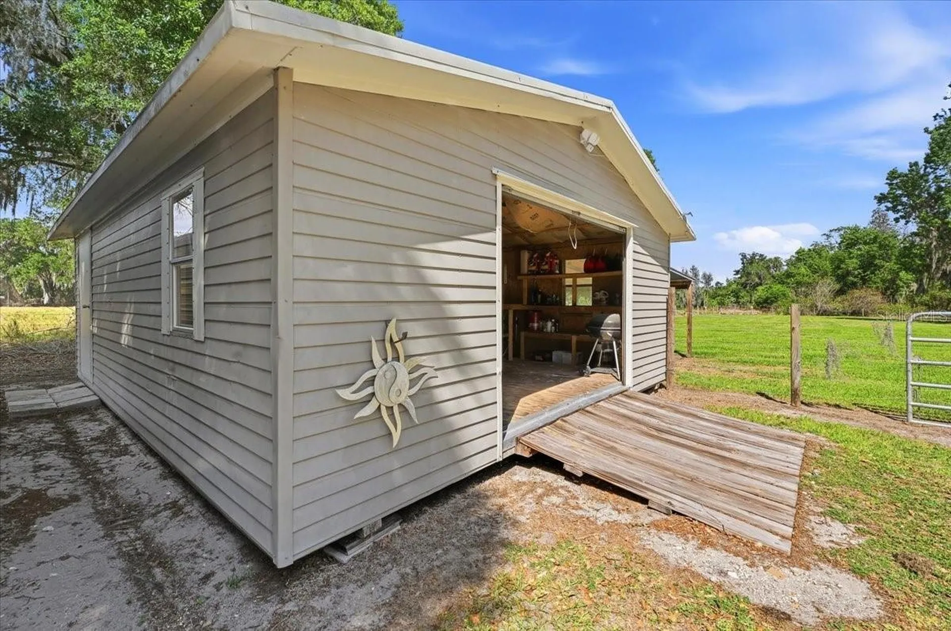 4205 N Combee Road Lakeland FL 33805