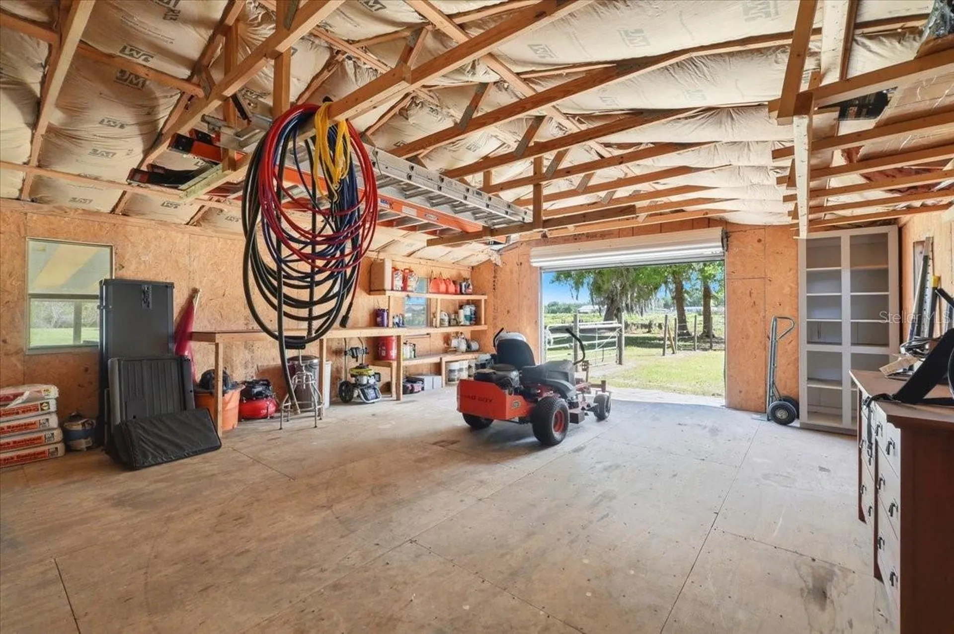 4205 N Combee Road Lakeland FL 33805