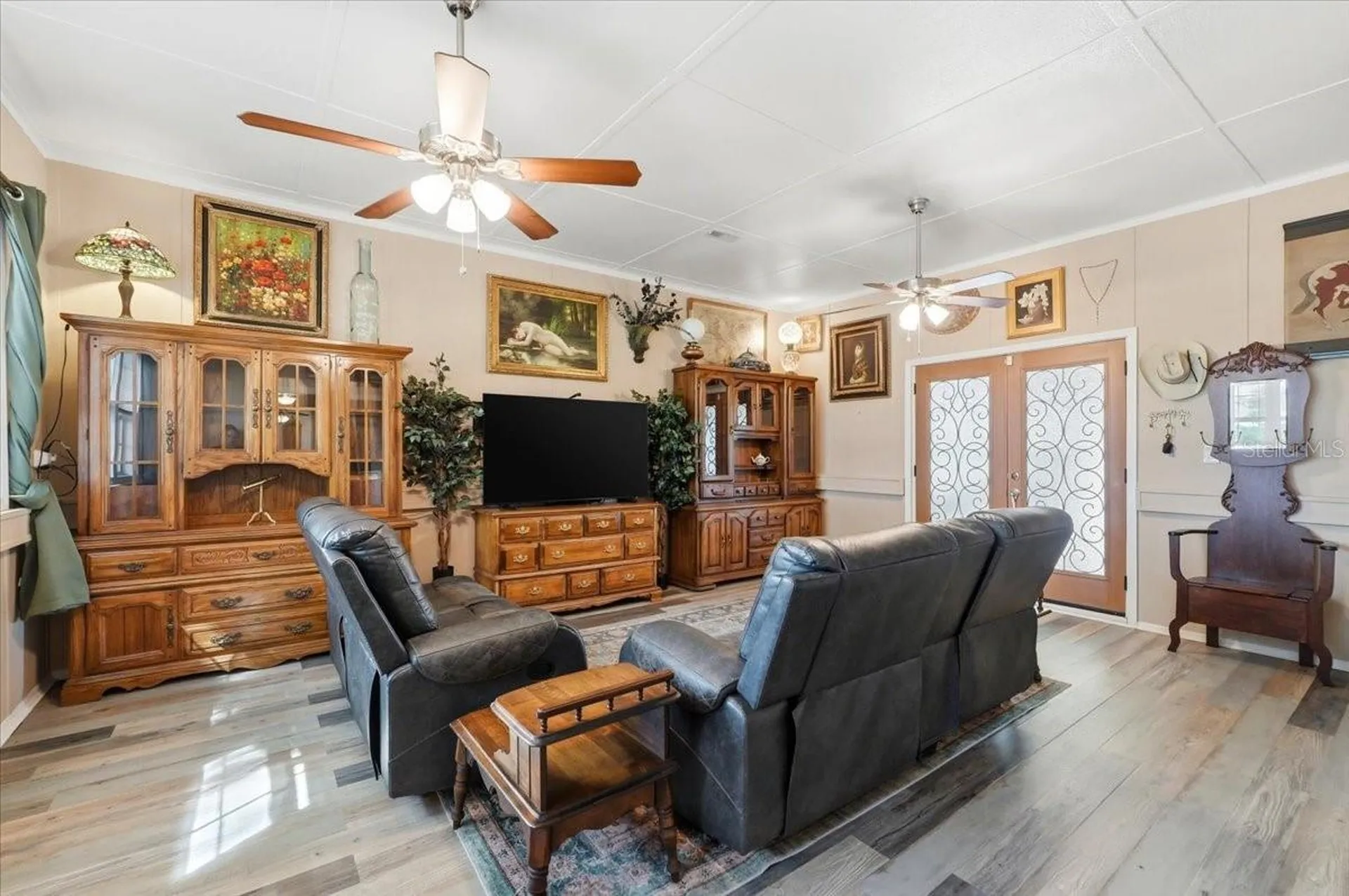 4205 N Combee Road Lakeland FL 33805