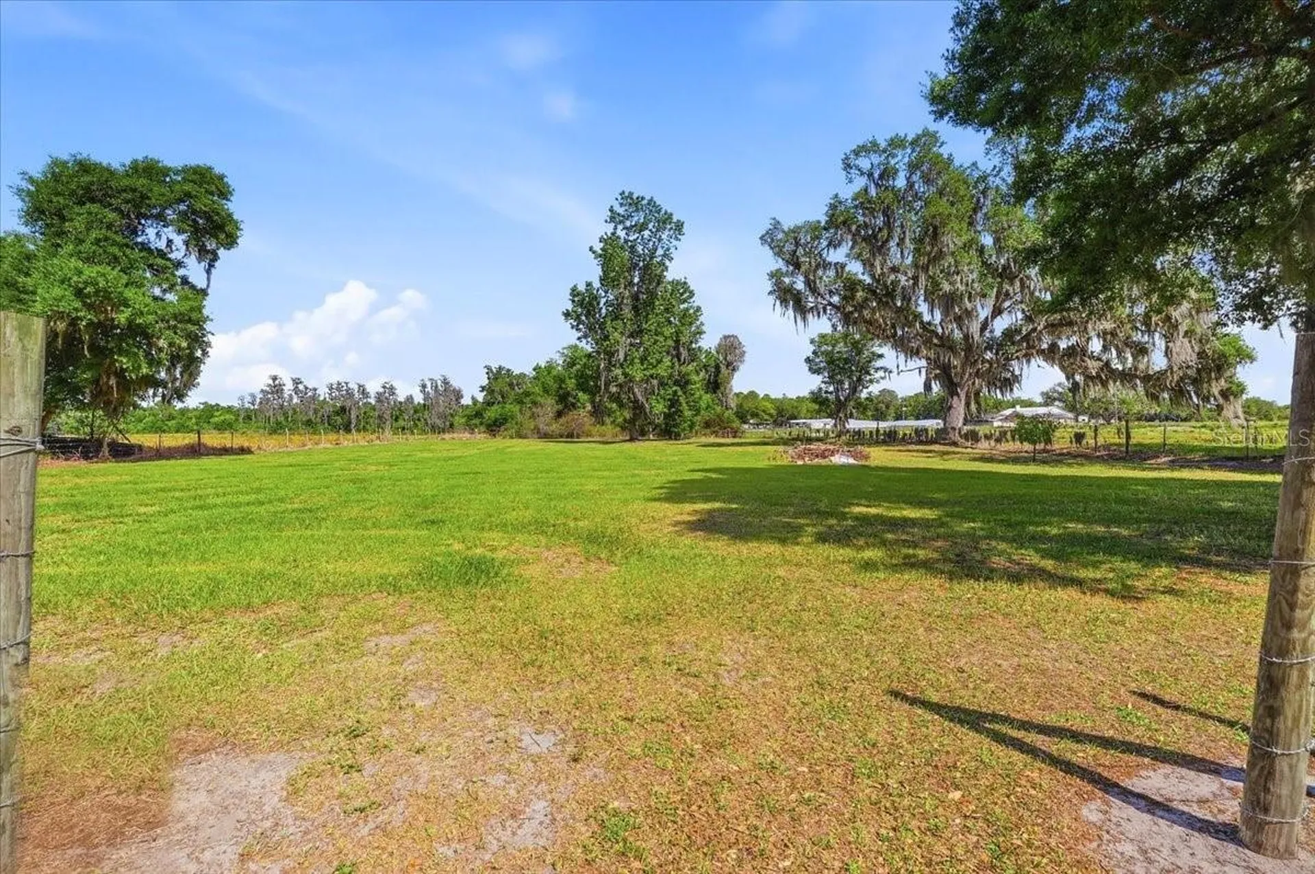 4205 N Combee Road Lakeland FL 33805