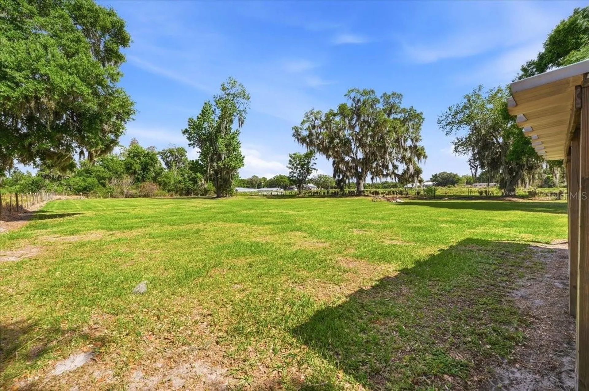 4205 N Combee Road Lakeland FL 33805