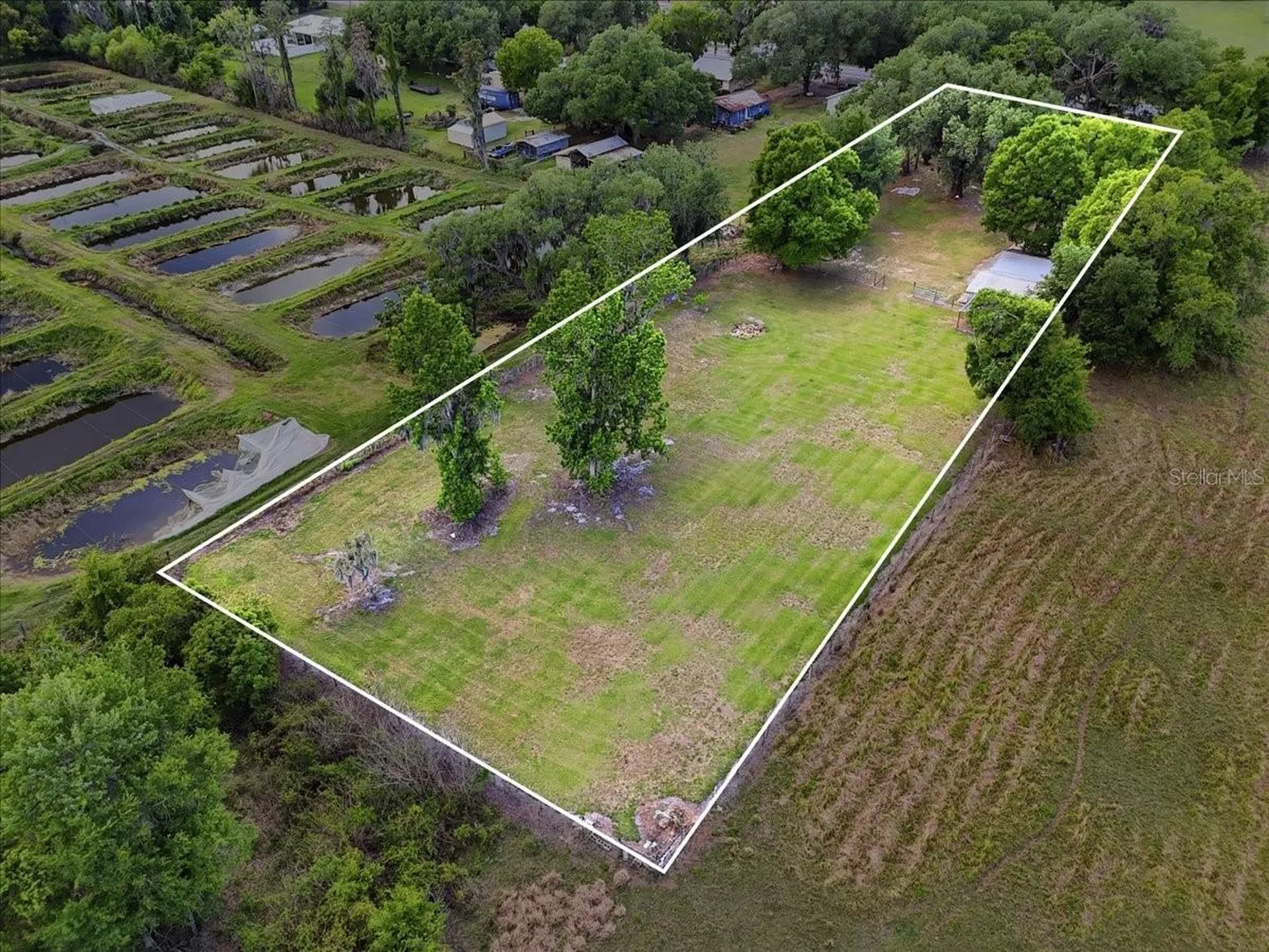 4205 N Combee Road Lakeland FL 33805