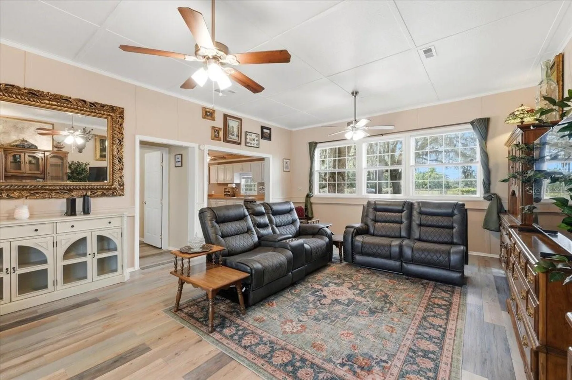 4205 N Combee Road Lakeland FL 33805