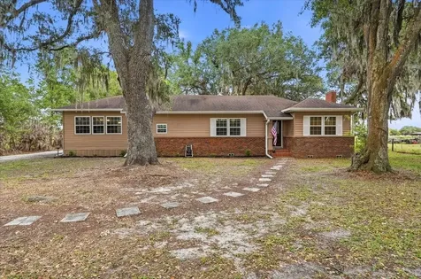 4205 N Combee Road Lakeland FL 33805