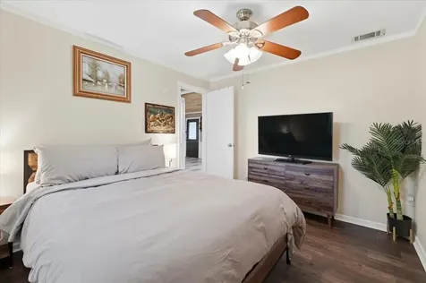 4205 N Combee Road Lakeland FL 33805