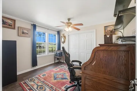 4205 N Combee Road Lakeland FL 33805