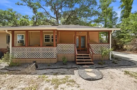 4205 N Combee Road Lakeland FL 33805
