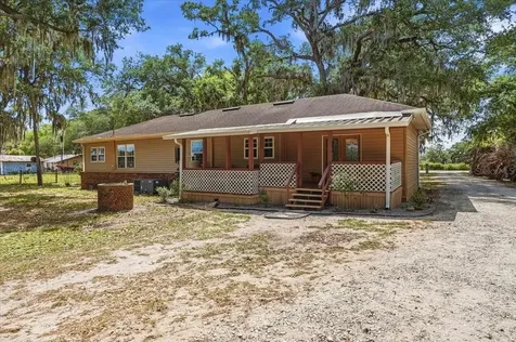 4205 N Combee Road Lakeland FL 33805
