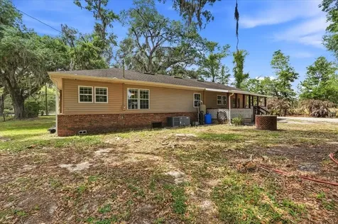 4205 N Combee Road Lakeland FL 33805