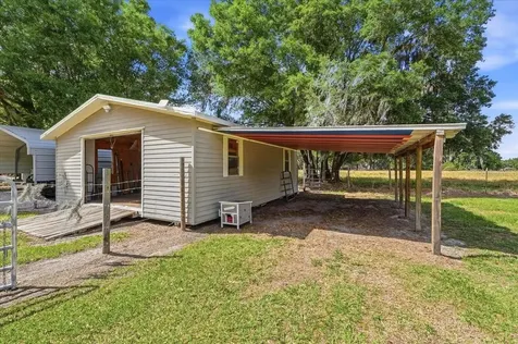 4205 N Combee Road Lakeland FL 33805