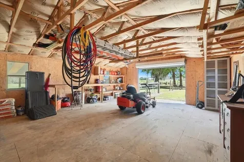 4205 N Combee Road Lakeland FL 33805