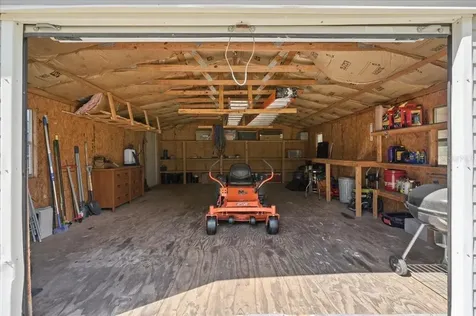 4205 N Combee Road Lakeland FL 33805