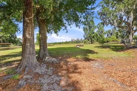 4205 N Combee Road Lakeland FL 33805
