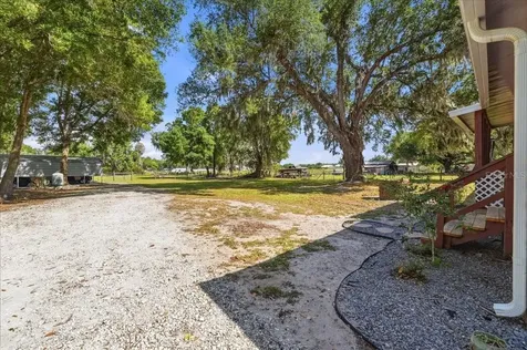 4205 N Combee Road Lakeland FL 33805