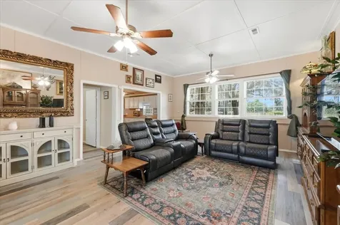 4205 N Combee Road Lakeland FL 33805