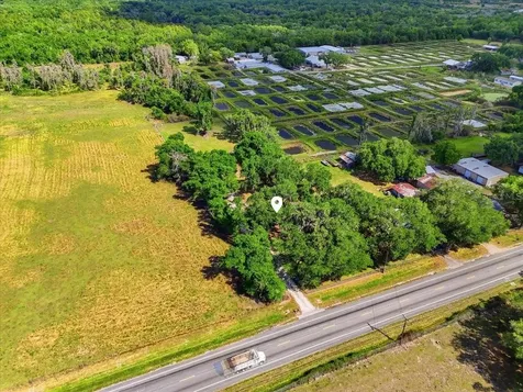 4205 N Combee Road Lakeland FL 33805