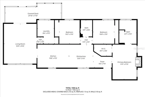 4205 N Combee Road Lakeland FL 33805