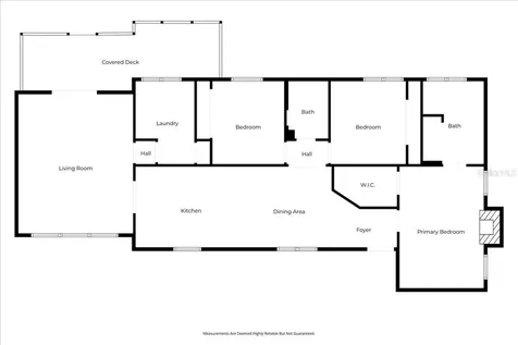 4205 N Combee Road Lakeland FL 33805
