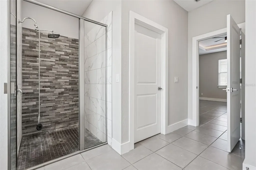 107 Violet Court Kissimmee FL 34759