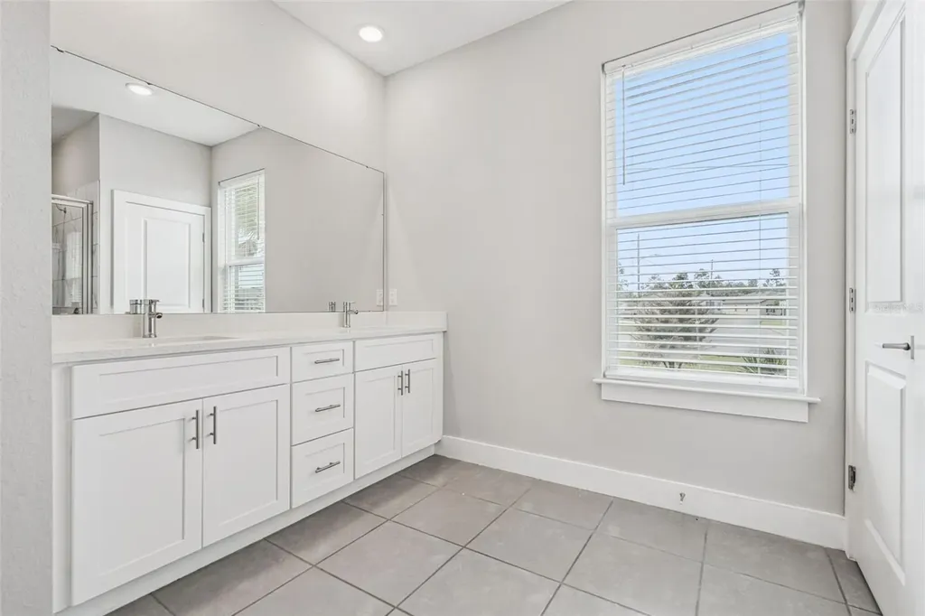 107 Violet Court Kissimmee FL 34759