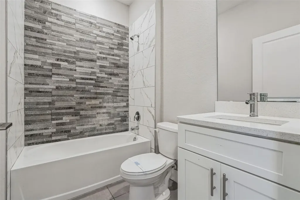 107 Violet Court Kissimmee FL 34759