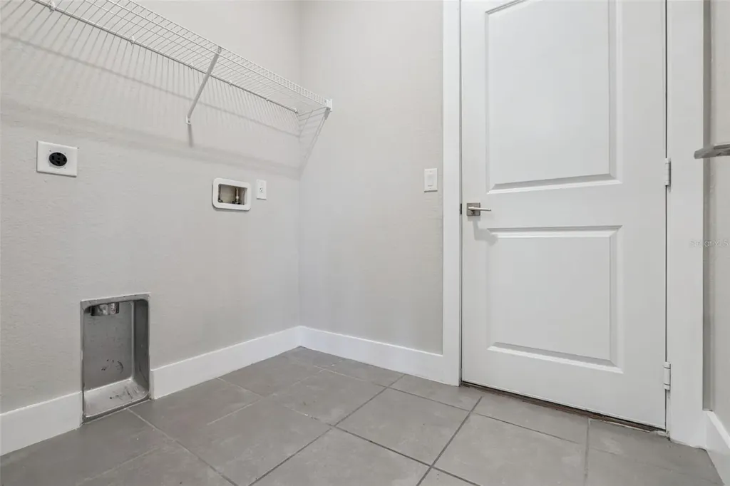 107 Violet Court Kissimmee FL 34759