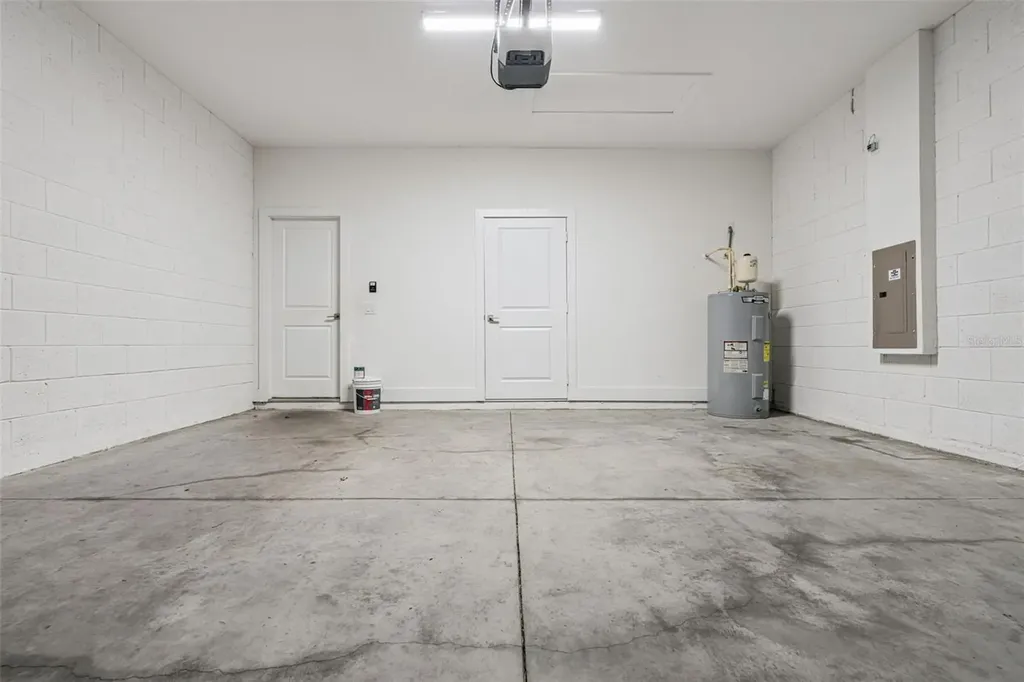 107 Violet Court Kissimmee FL 34759