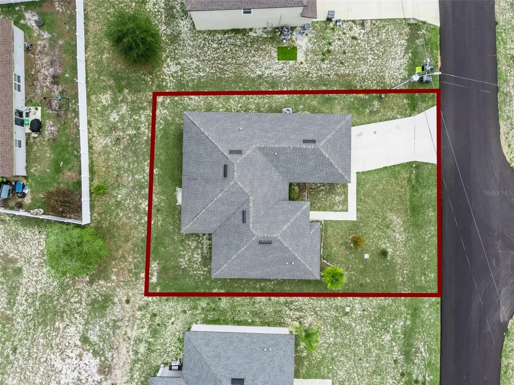 107 Violet Court Kissimmee FL 34759