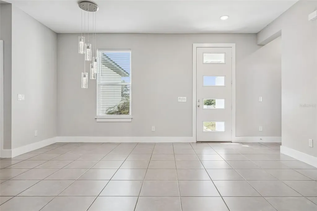 107 Violet Court Kissimmee FL 34759