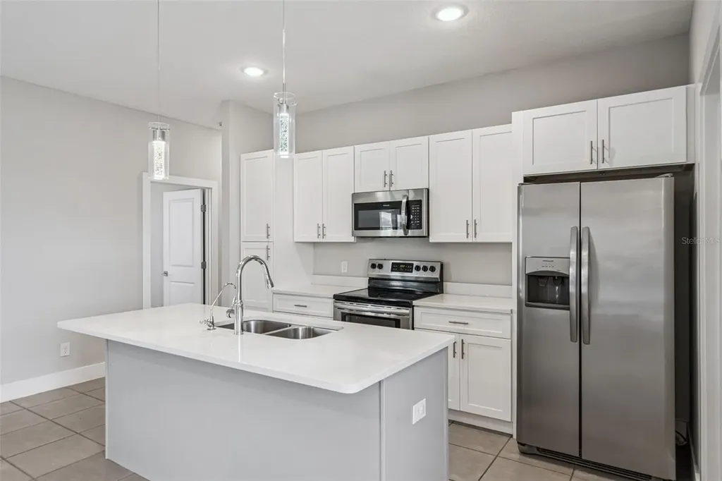 107 Violet Court Kissimmee FL 34759