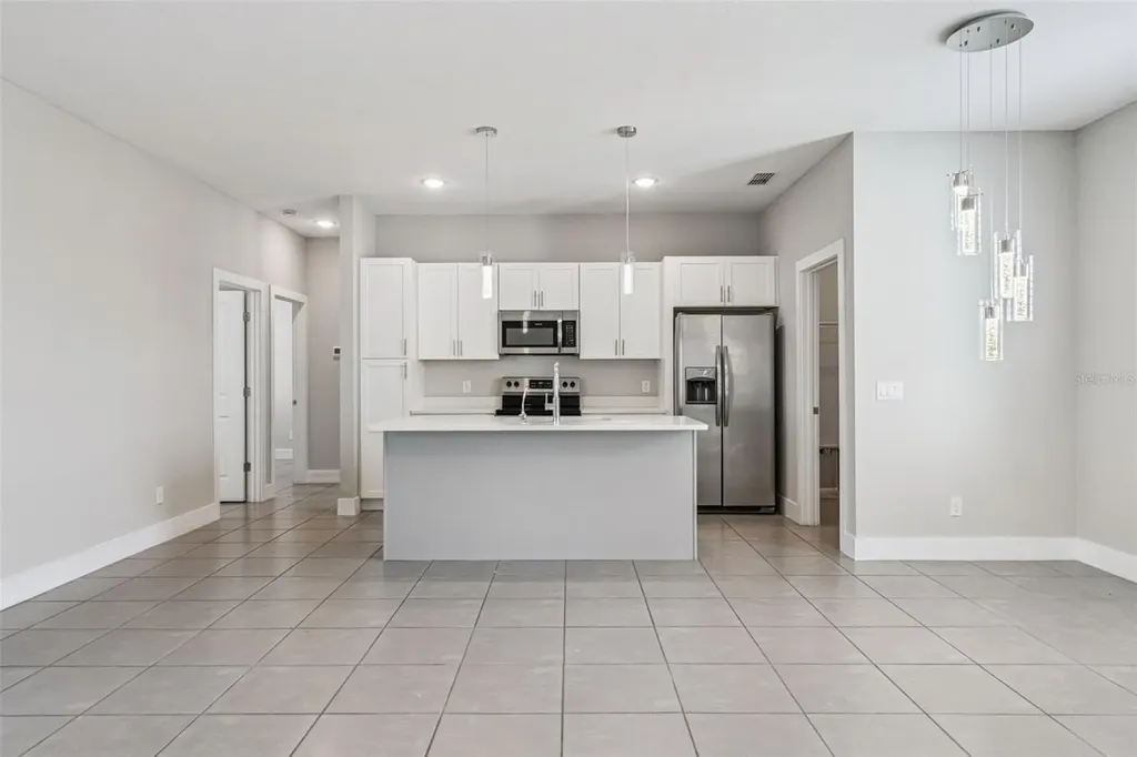 107 Violet Court Kissimmee FL 34759