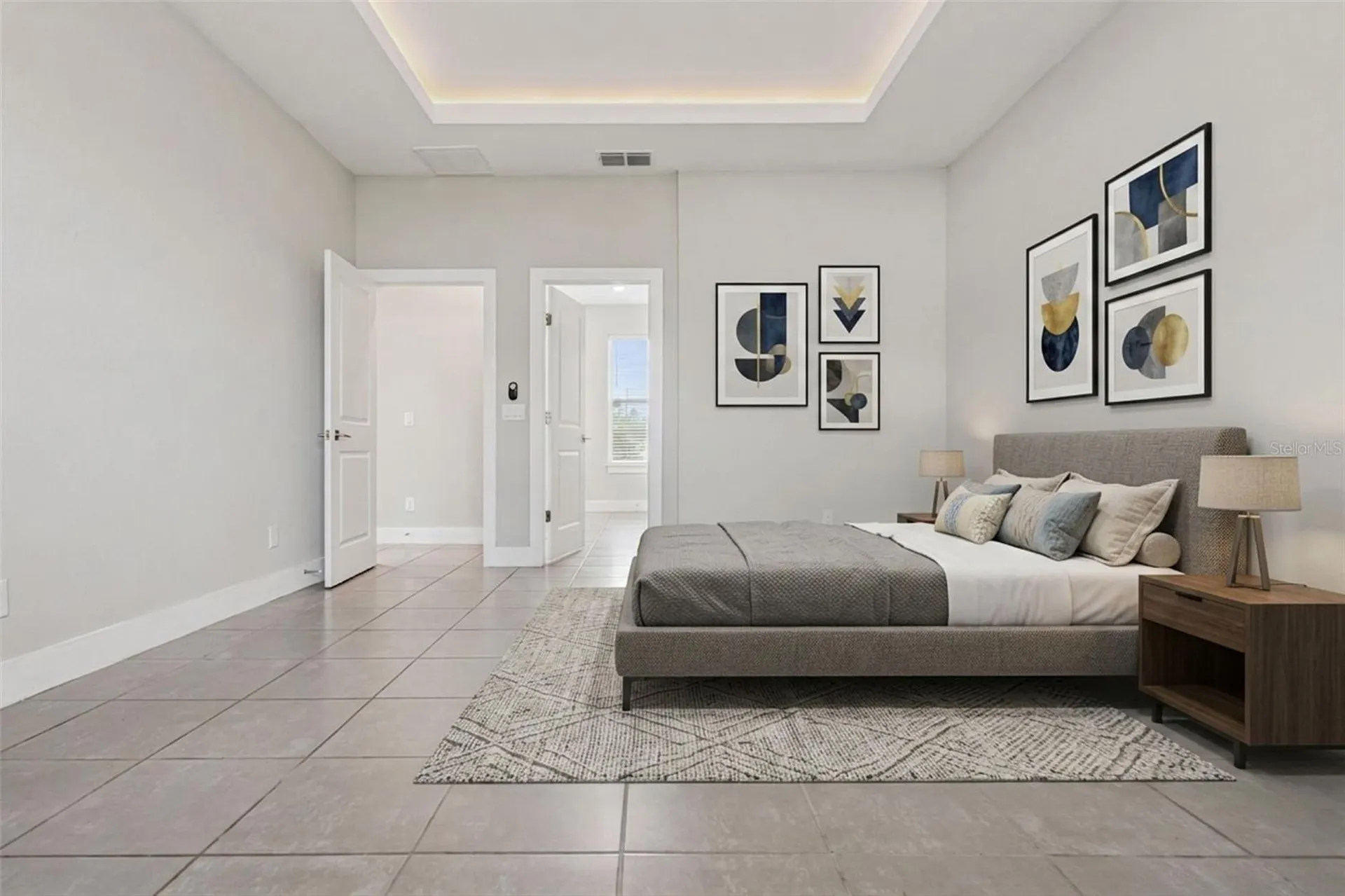 107 Violet Court Kissimmee FL 34759