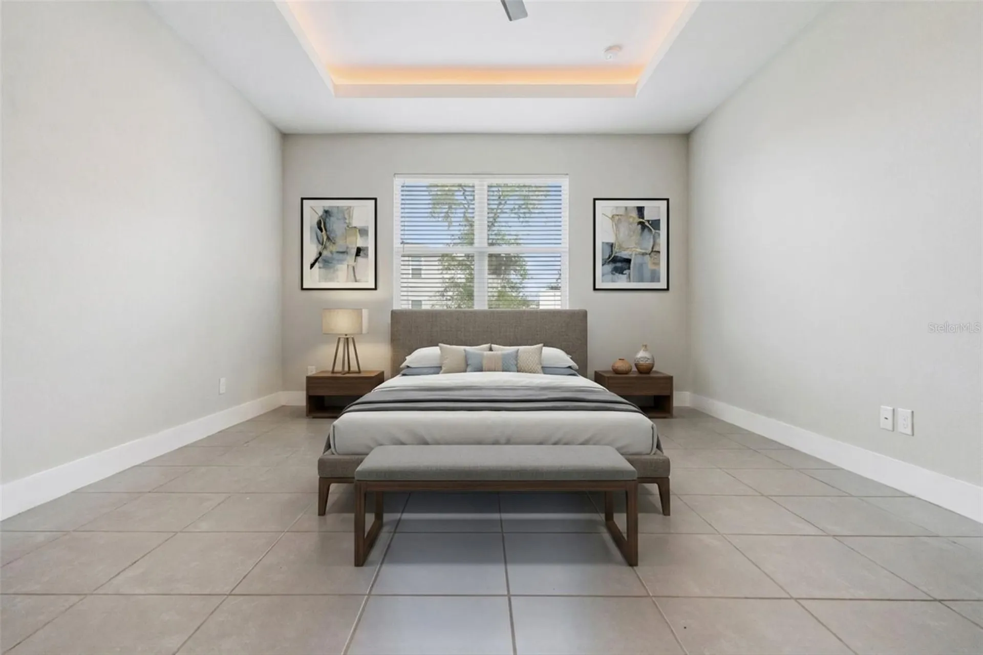 107 Violet Court Kissimmee FL 34759