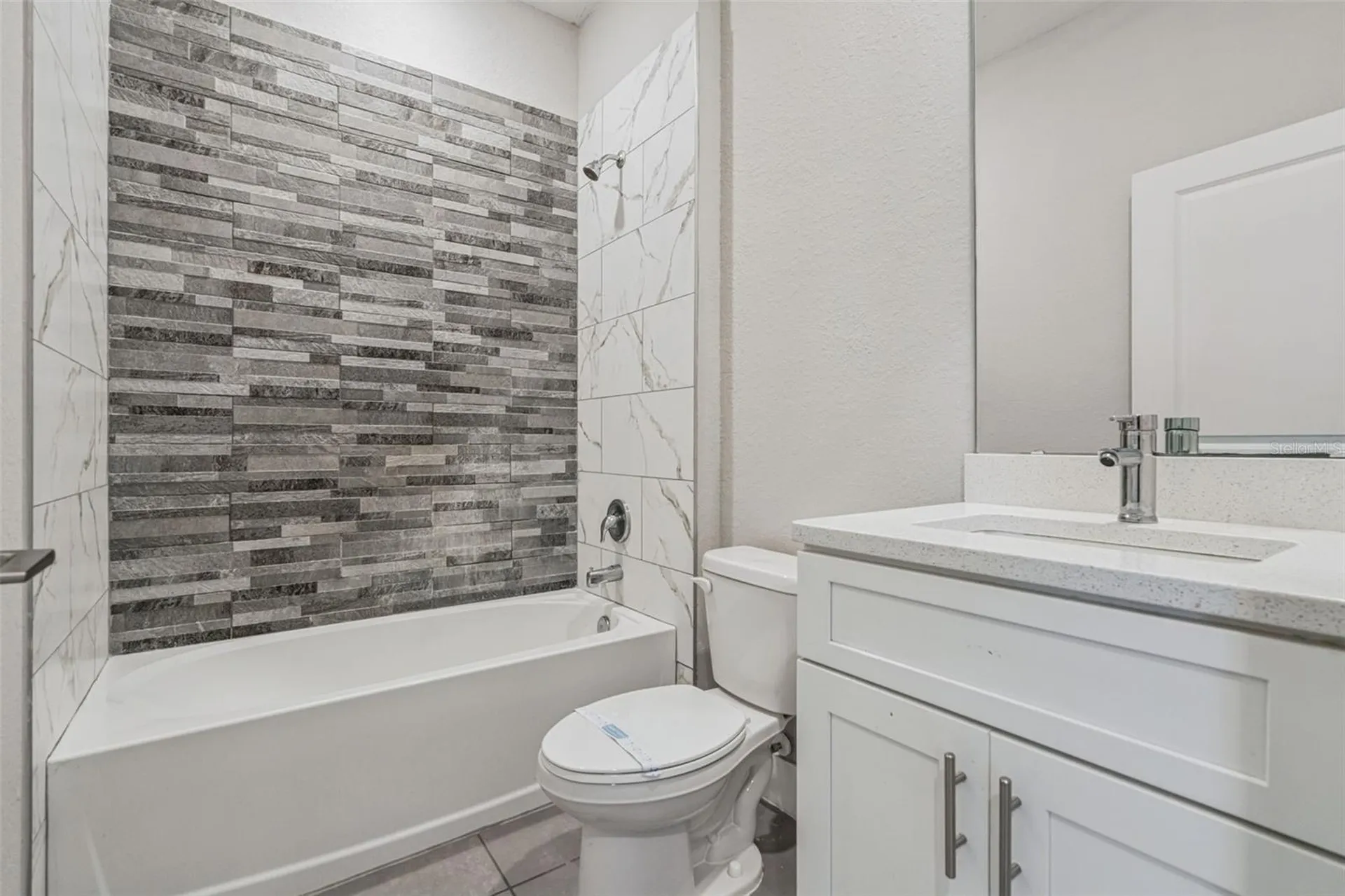 107 Violet Court Kissimmee FL 34759