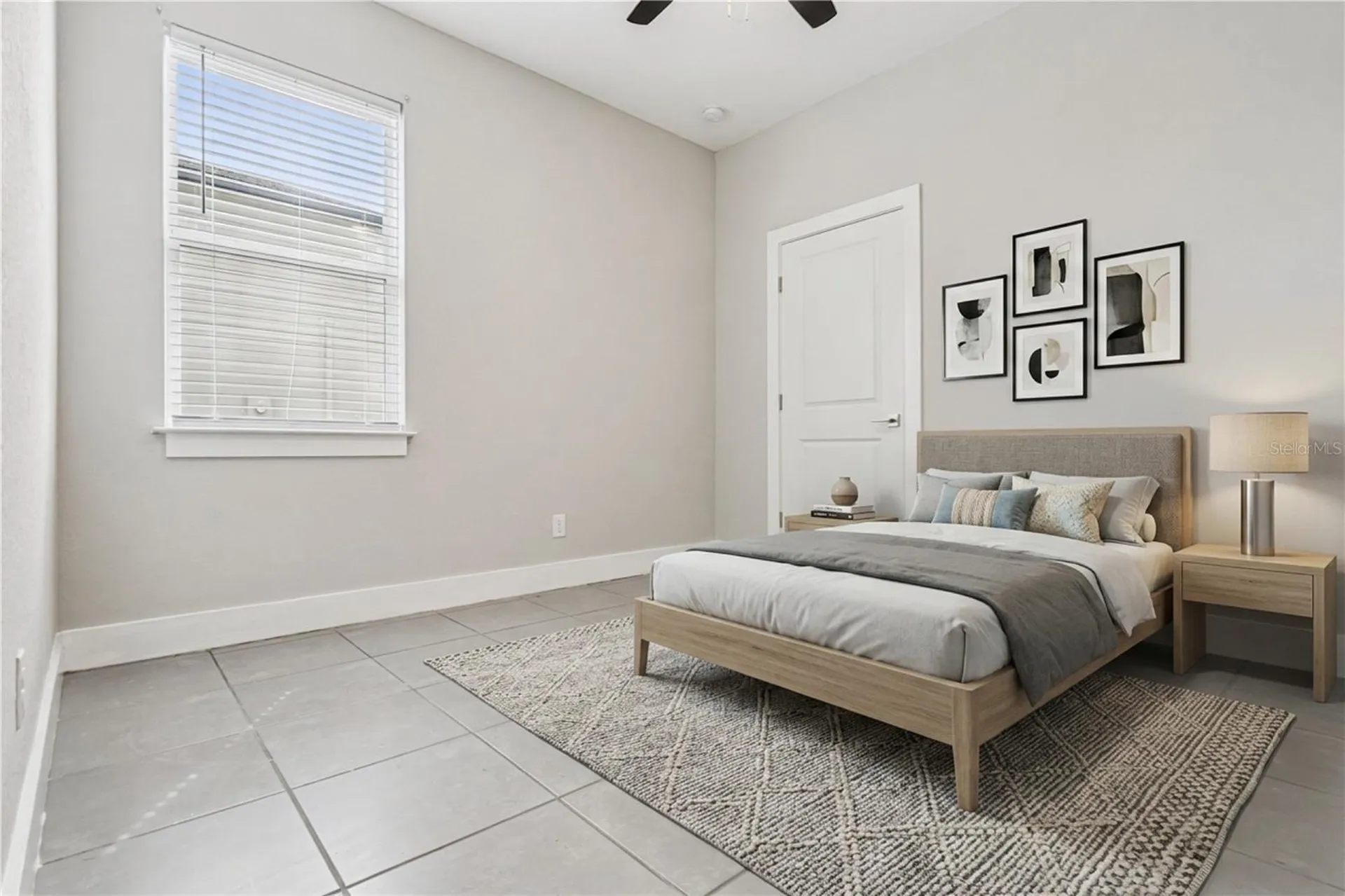 107 Violet Court Kissimmee FL 34759