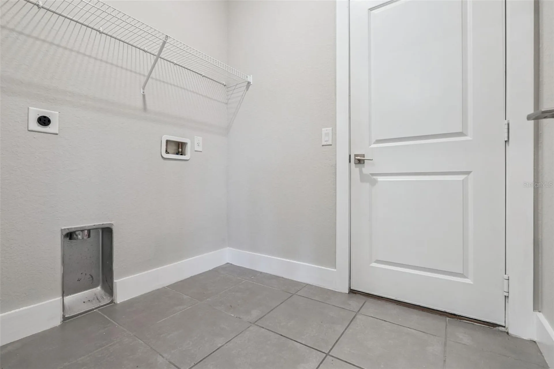 107 Violet Court Kissimmee FL 34759
