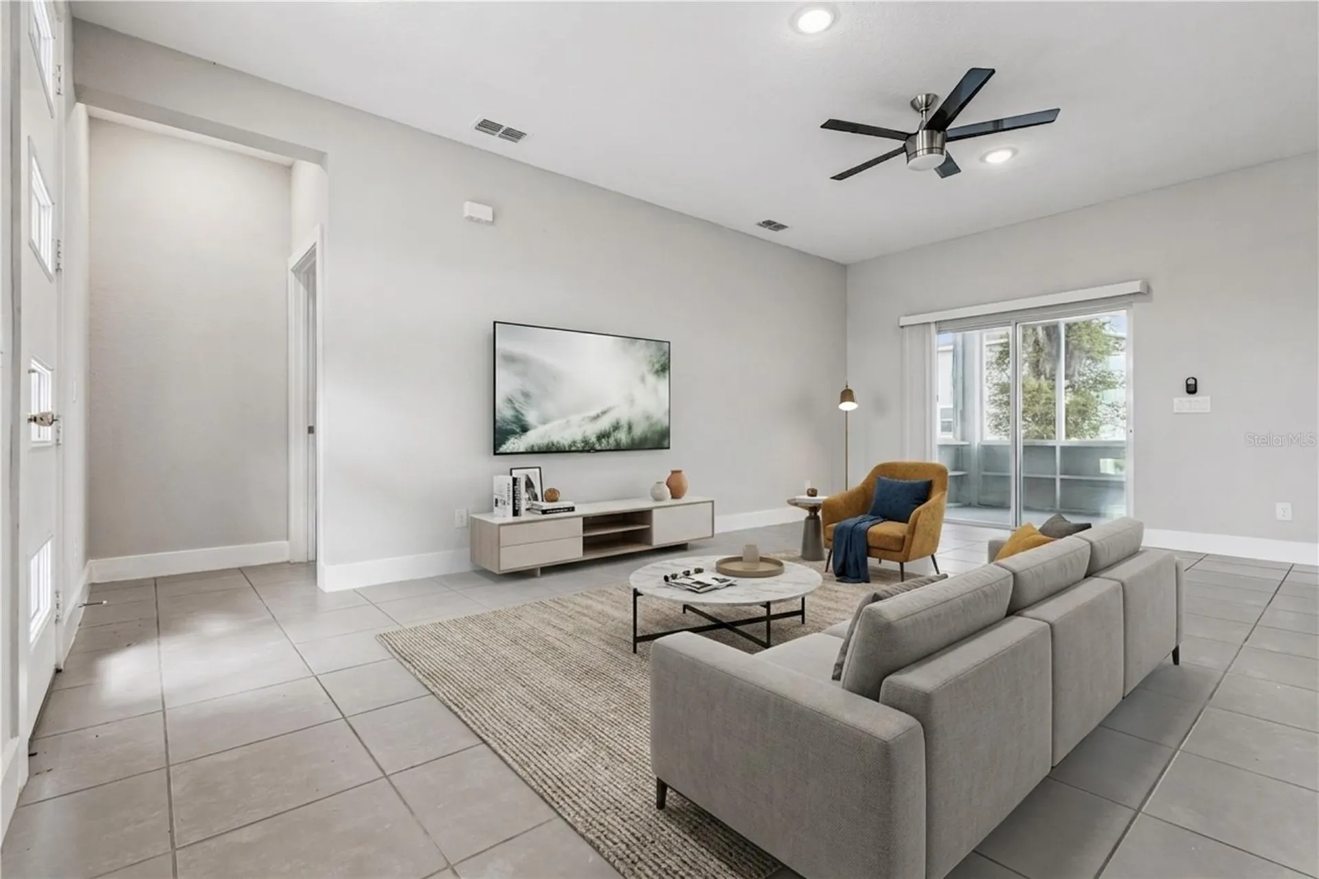 107 Violet Court Kissimmee FL 34759