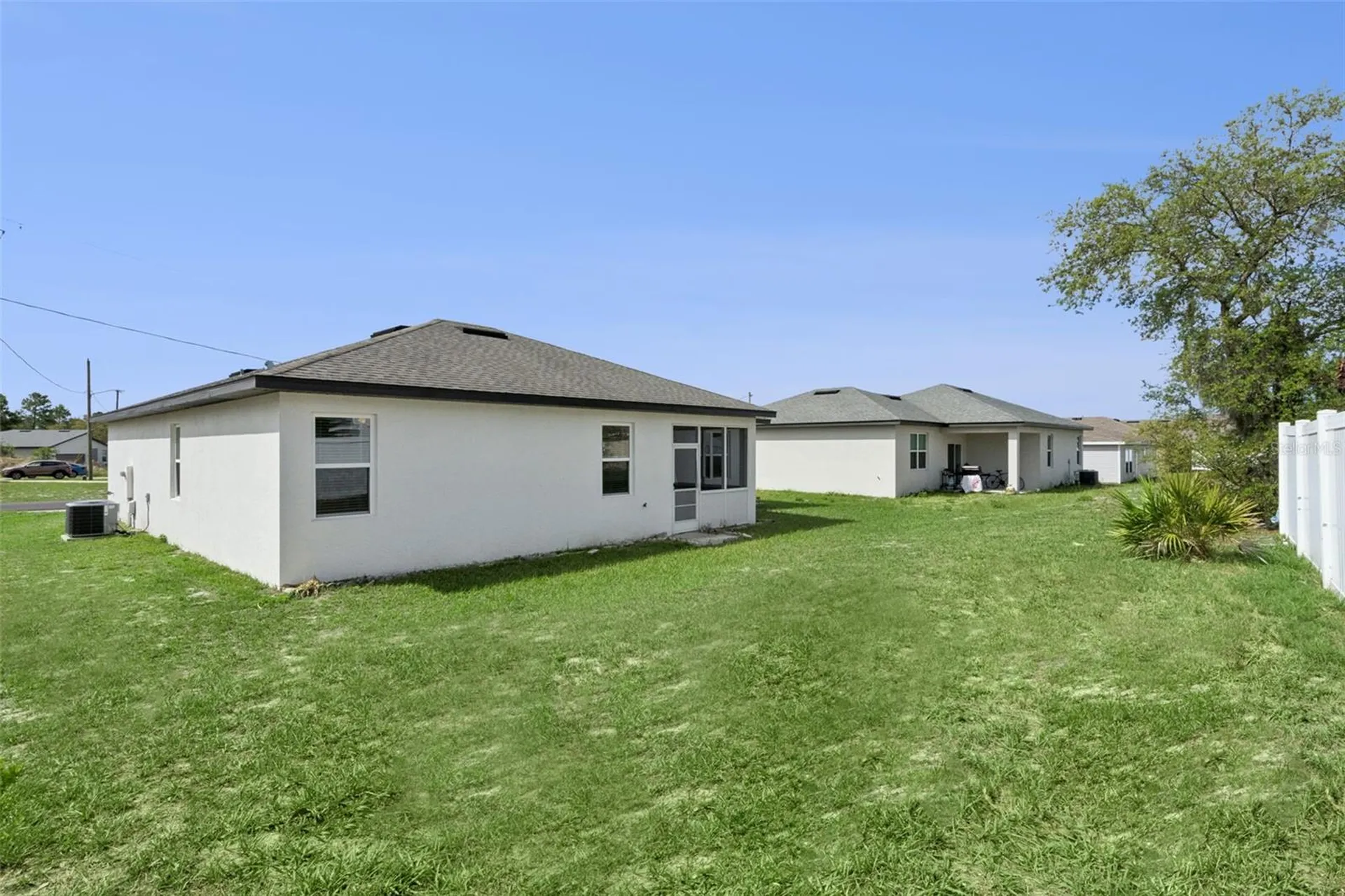 107 Violet Court Kissimmee FL 34759