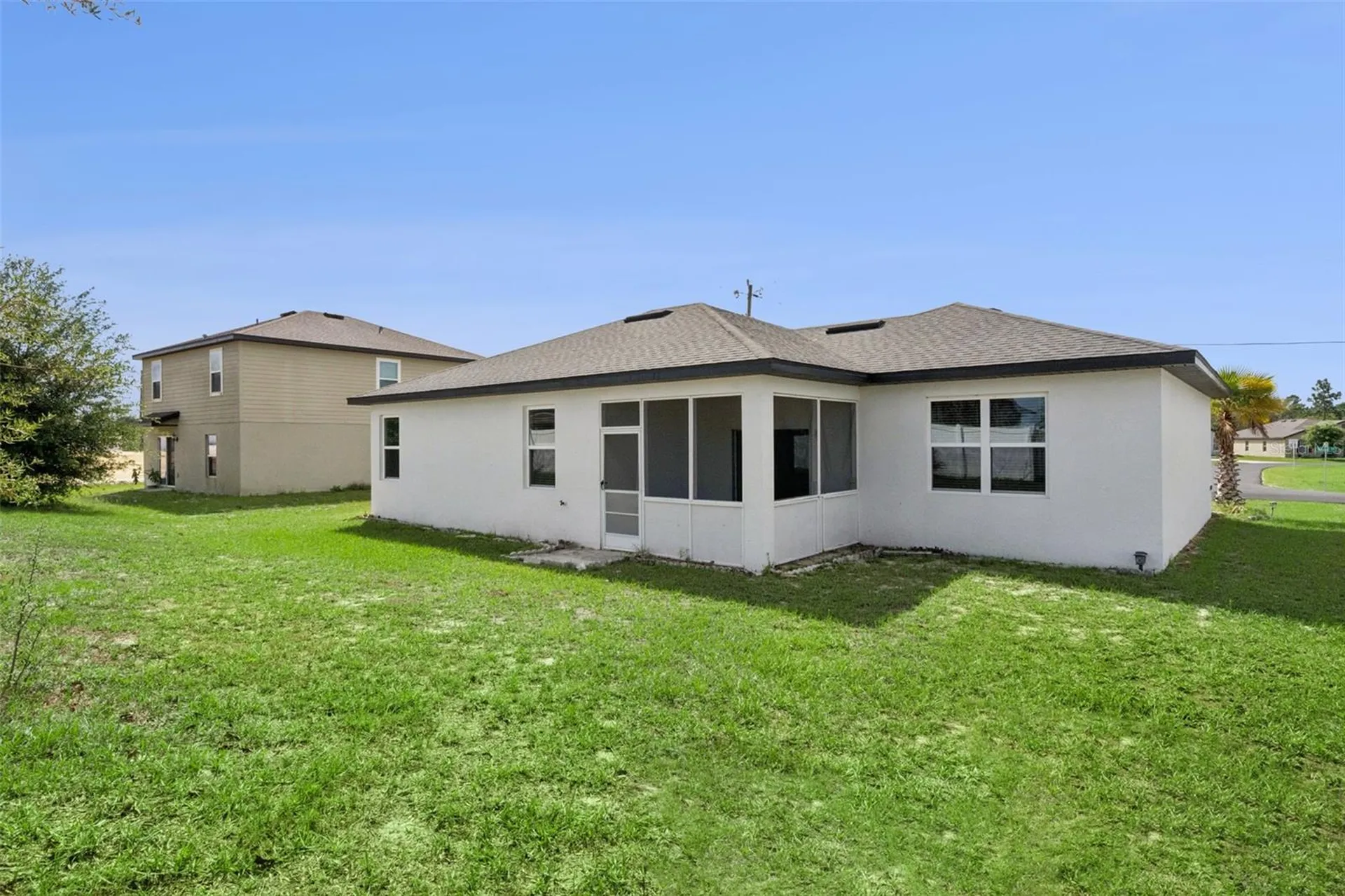 107 Violet Court Kissimmee FL 34759