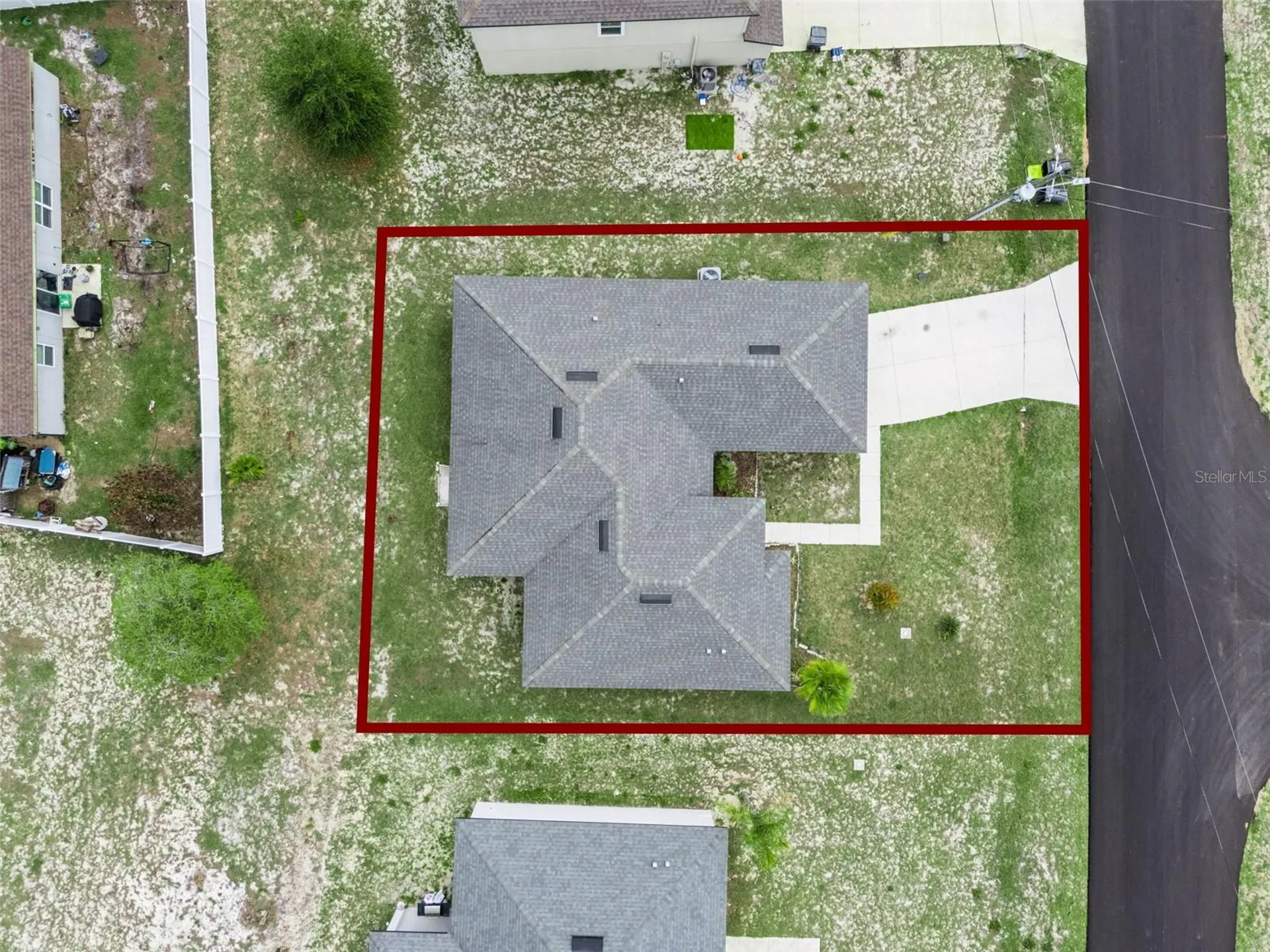 107 Violet Court Kissimmee FL 34759