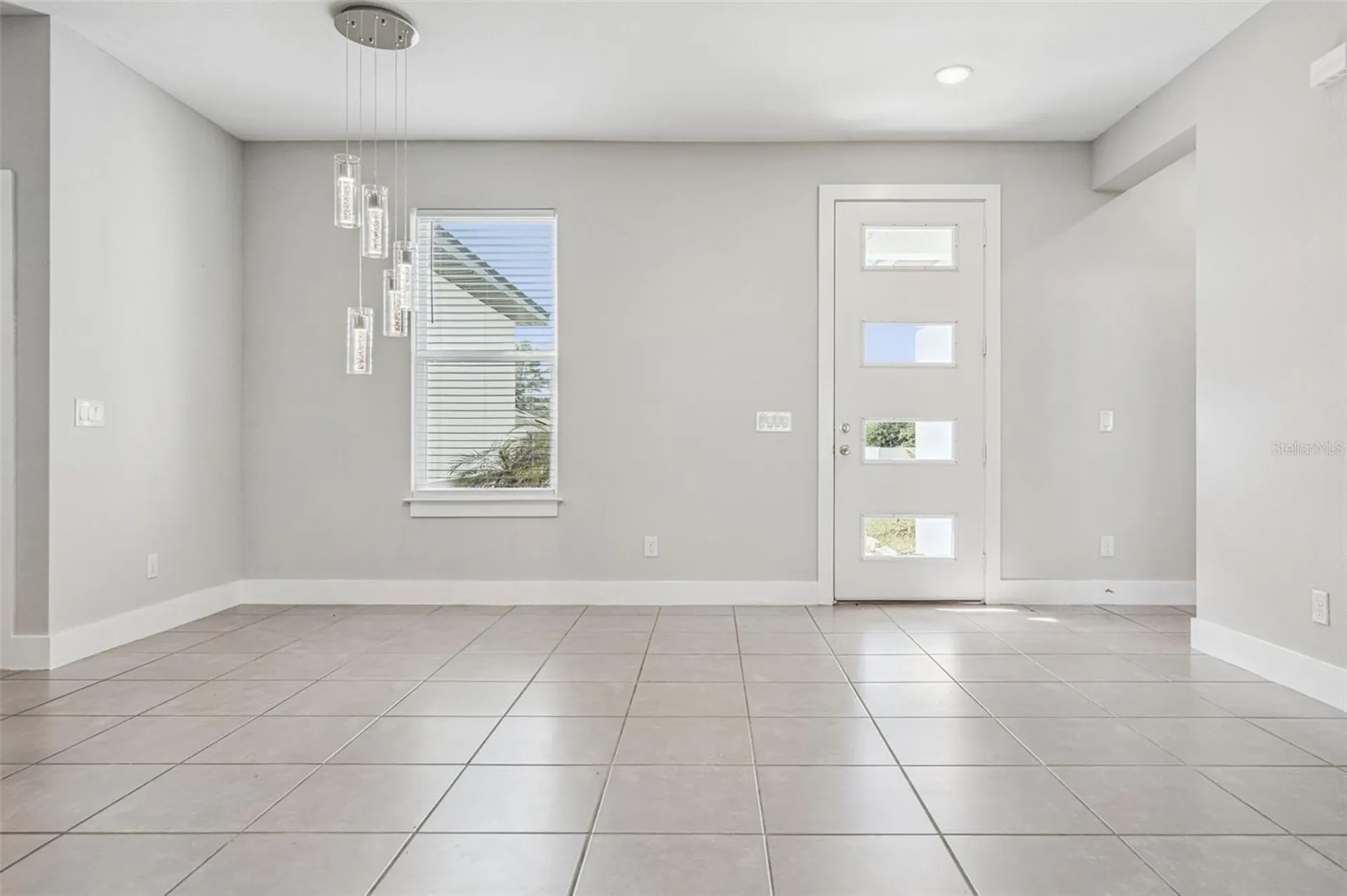 107 Violet Court Kissimmee FL 34759