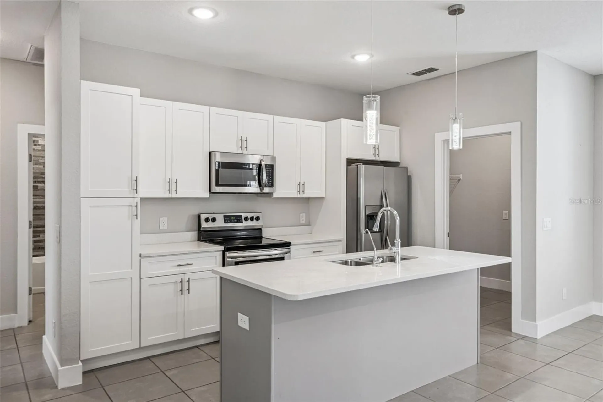 107 Violet Court Kissimmee FL 34759