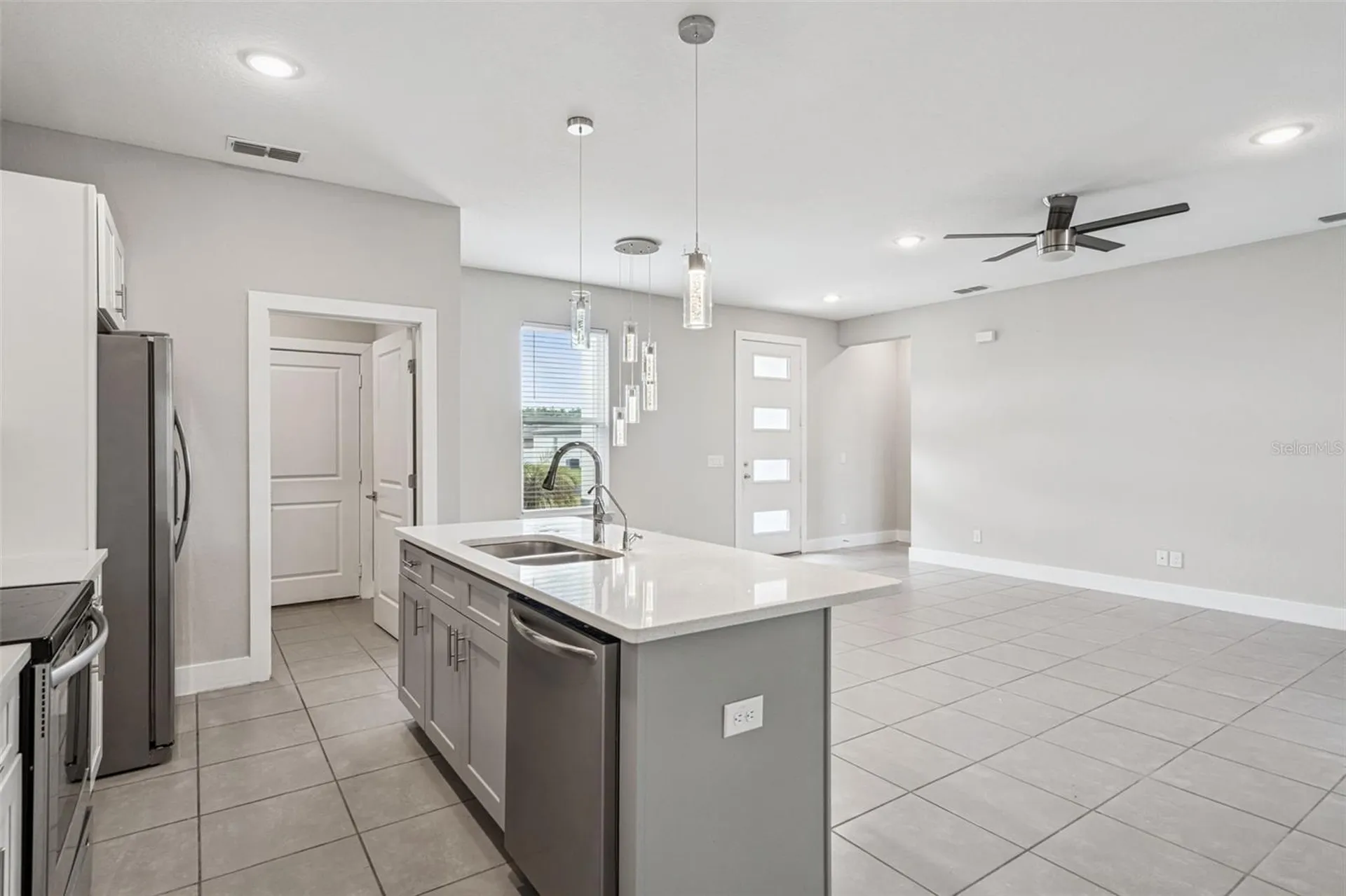 107 Violet Court Kissimmee FL 34759