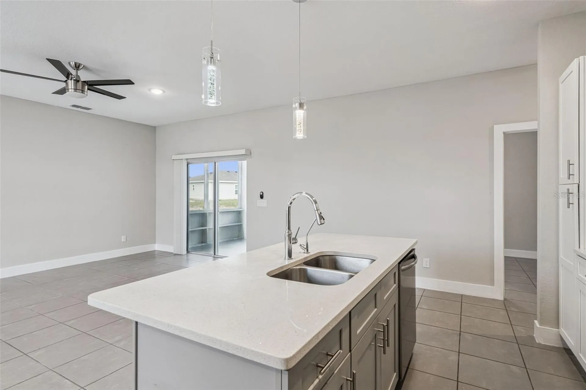 107 Violet Court Kissimmee FL 34759