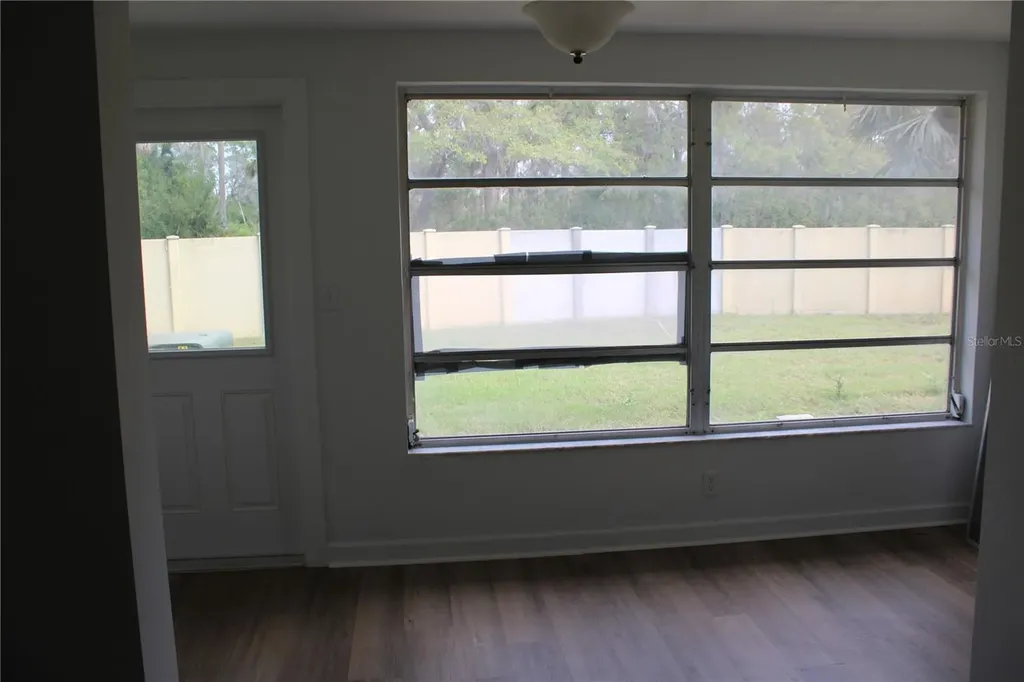 4463 Rustic Drive New Port Richey FL 34652